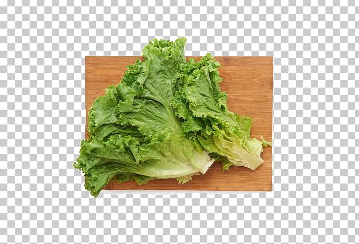 Lettuce Sandwich Vegetable Food PNG, Clipart, Butter, Butter Fly, Cream, Dish, Encapsulated Postscript Free PNG Download