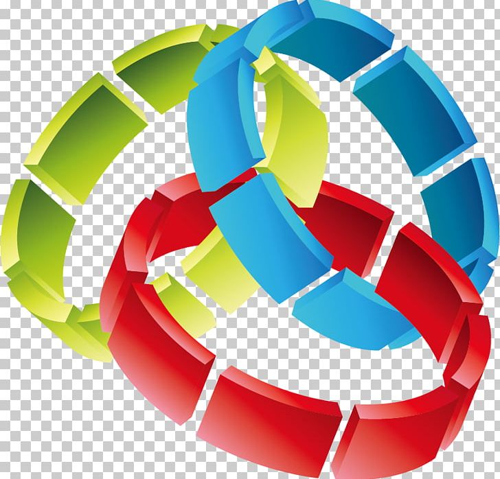 Logo Color Wheel Paint PNG, Clipart, Circle, Color, Creative Background, Creative Logo Design, Encapsulated Postscript Free PNG Download