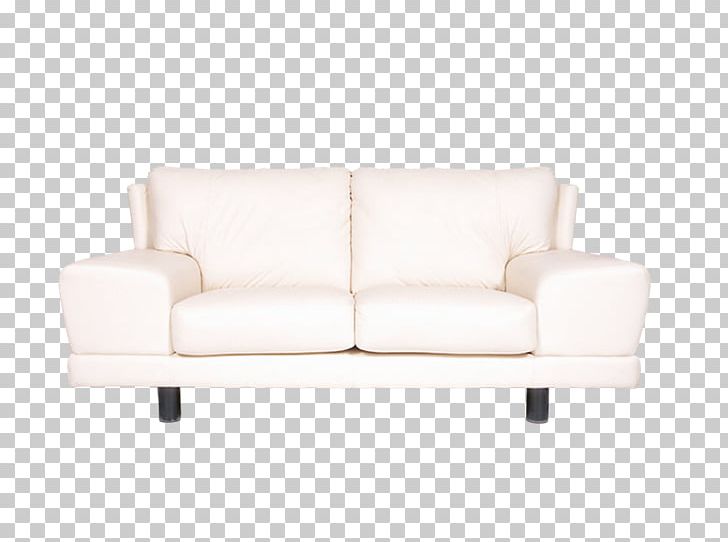 Loveseat Couch Sofa Bed Comfort Product Design PNG, Clipart, Angle, Armrest, Bed, Beige, Comfort Free PNG Download