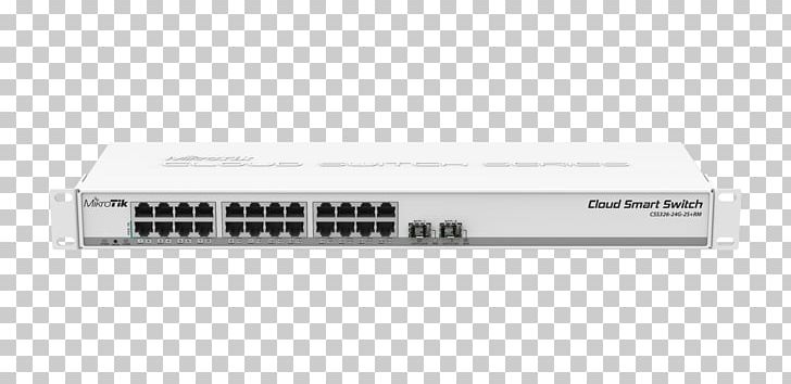 MikroTik RouterBOARD Network Switch Wireless Router Wireless Access Points PNG, Clipart, Computer, Computer Network, Computer Networking, Electronic Device, Electronics Accessory Free PNG Download
