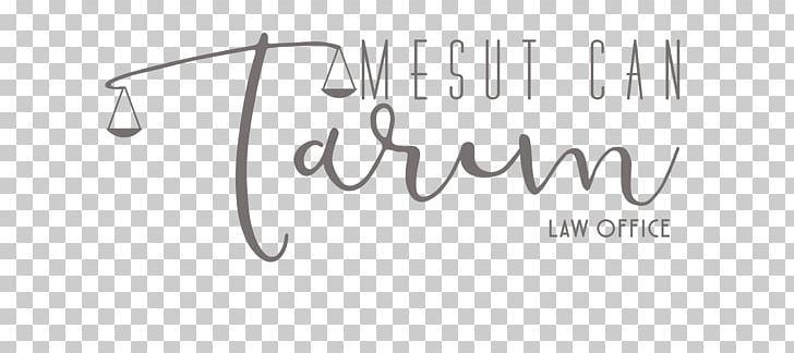 Paper Product Design Logo Font PNG, Clipart, Angle, Art, Black And White, Brand, Calligraphy Free PNG Download