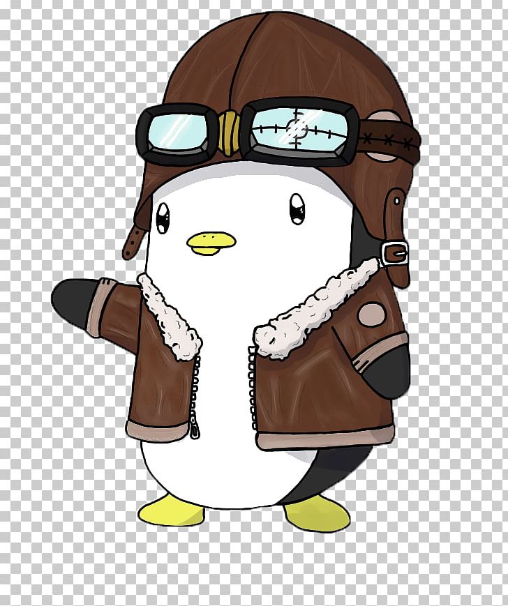Penguin Character Animated Cartoon Visual Perception PNG, Clipart, Animals, Animated Cartoon, Art, Bird, Cartoon Free PNG Download
