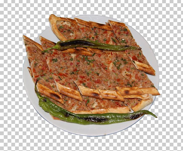 Pide Doner Kebab Sujuk Lahmajoun PNG, Clipart, Asian Food, Cuisine, Dish, Doner Kebab, Flatbread Free PNG Download