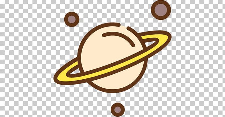 Planet Saturn Computer Icons Scalable Graphics PNG, Clipart, Bnk48, Computer Icons, Encapsulated Postscript, Fan Club, Hat Free PNG Download