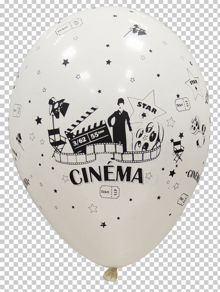 Priceminister Cinematography Rakuten Sales PNG, Clipart, Balloon, Cinematography, Price, Priceminister, Rakuten Free PNG Download