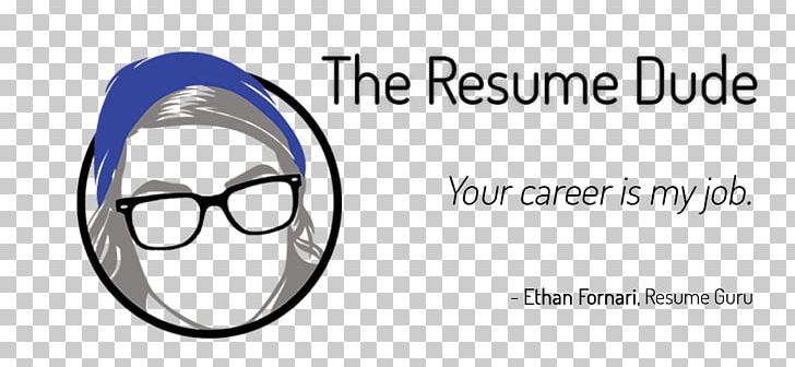 Résumé Template Career Counseling Coach Employment PNG, Clipart, Blue, Brand, Career, Career Counseling, Circle Free PNG Download