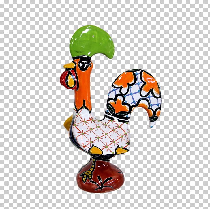 Rooster Figurine Chicken As Food PNG, Clipart, Bird, Chicken, Chicken As Food, Figurine, Galliformes Free PNG Download