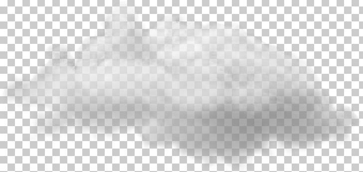 Save Mike Soul Cumulus Cloud Computing PNG, Clipart, Album, Atmosphere, Black And White, Brush, Cloud Free PNG Download