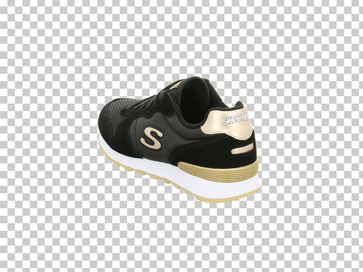 Sports Shoes Skate Shoe Sportswear Product PNG, Clipart, Athletic Shoe, Beige, Black, Crosstraining, Cross Training Shoe Free PNG Download
