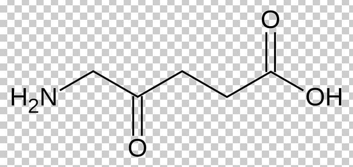 Succinic Acid Malic Acid Dicarboxylic Acid Fumaric Acid PNG, Clipart, Acid, Angle, Area, Brand, Chemical Compound Free PNG Download