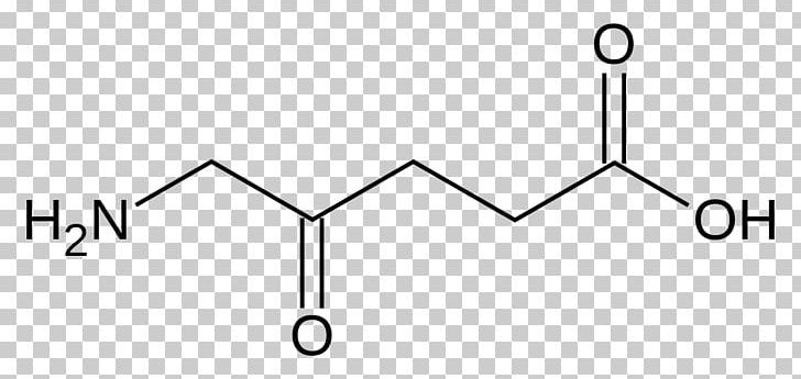 Succinic Acid Malic Acid Dicarboxylic Acid Fumaric Acid PNG