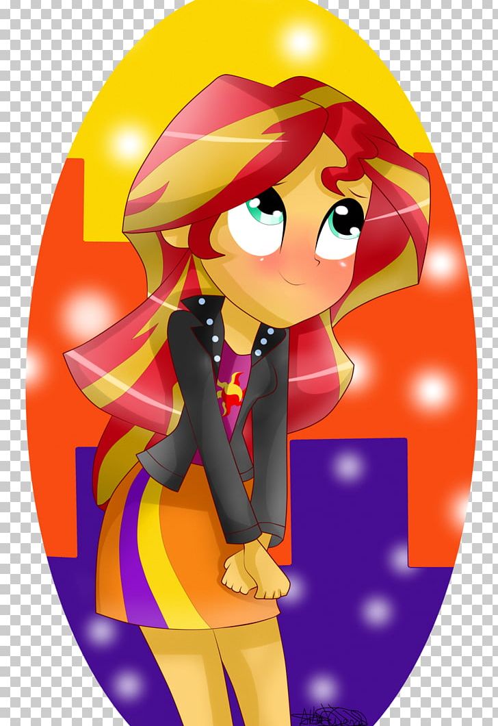 Sunset Shimmer Rainbow Dash Pinkie Pie Twilight Sparkle Pony PNG, Clipart, Anime, Cartoon, Computer Wallpaper, Deviantart, Equestria Free PNG Download