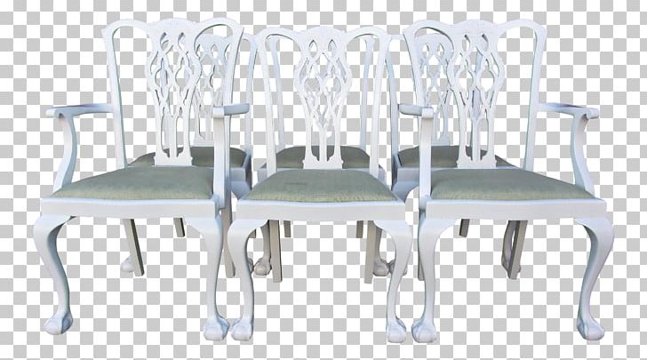 Table Dining Room Chair Furniture Matbord PNG, Clipart, Angle, Antique, Buffets Sideboards, Chair, Chinese Chippendale Free PNG Download