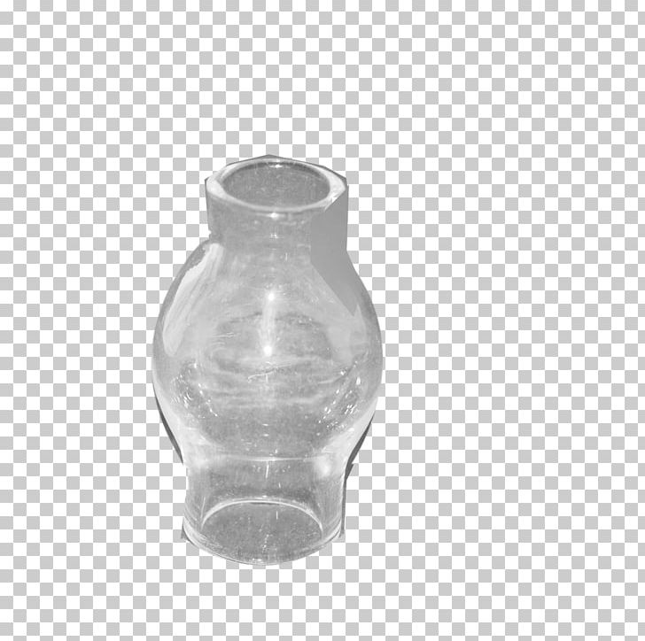 Table-glass PNG, Clipart, Artifact, Drinkware, Glass, Tableglass, Tableware Free PNG Download