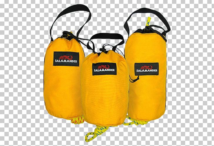 Throw Bag Golden Retriever Salamander Rope PNG, Clipart, Animals, Bag, Golden Retriever, Kayak, Longtoed Salamander Free PNG Download