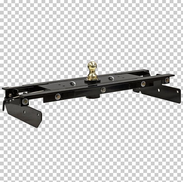 Tow Hitch Car Gooseneck Trailer Truck PNG, Clipart, Angle, Automotive Exterior, Auto Part, Ball, Car Free PNG Download