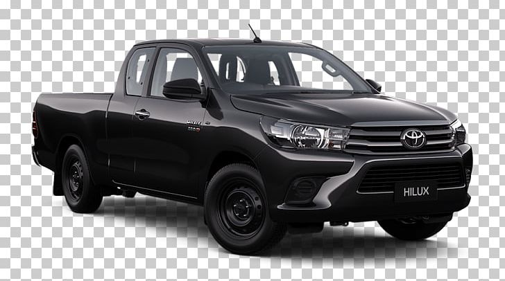 Toyota Hilux Pickup Truck Four-wheel Drive Diesel Engine PNG, Clipart, Automatic Transmission, Car, Chassis, Compact Car, Diesel Engine Free PNG Download