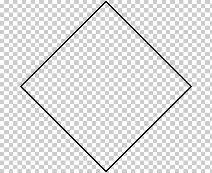 Triangle Vertex Polygon Point PNG, Clipart, Angle, Area, Art, Black, Black And White Free PNG Download