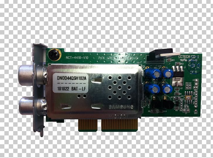 TV Tuner Cards & Adapters DVB-C High-definition Television DVB-T PNG, Clipart, Atsc Tuner, Digital Television, Electronic Device, Electronics, Electronics Accessory Free PNG Download