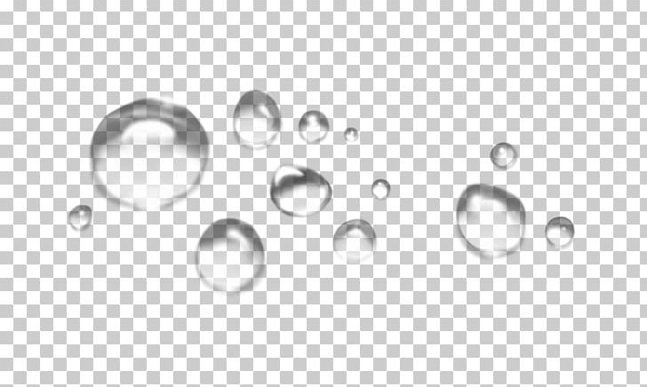 Water Drops Large PNG, Clipart, Nature, Water Free PNG Download