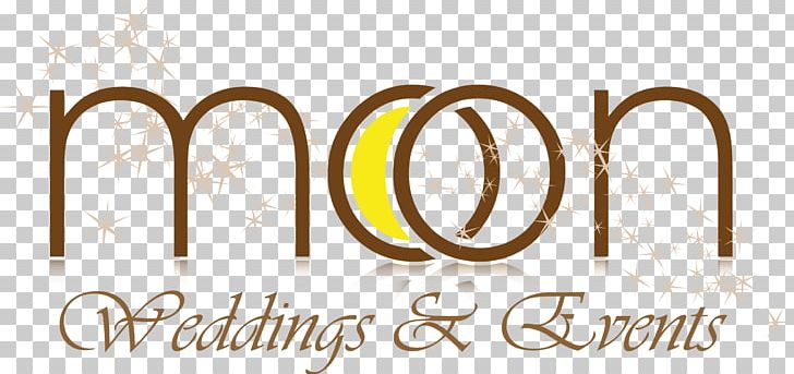 Wedding Invitation Logo Brand Bride & Groom Direct PNG, Clipart, Brand, Bride Groom Direct, Convite, Event Planner, Line Free PNG Download