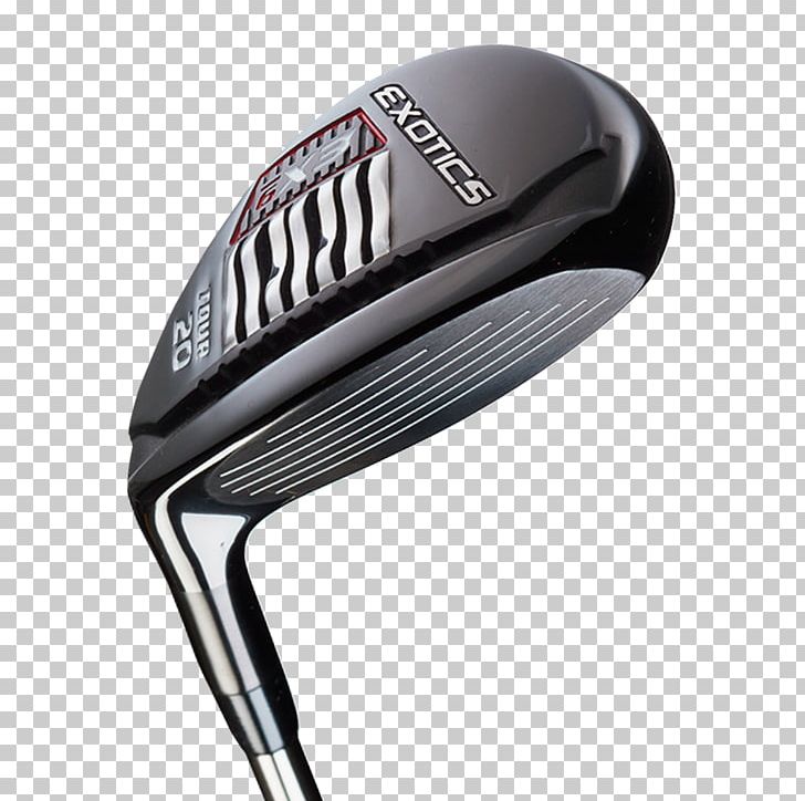 Wedge Hybrid Golf TaylorMade M1 Irons PNG, Clipart, Callaway Xr Pro Irons, Golf, Golf Club, Golf Digest, Golf Equipment Free PNG Download