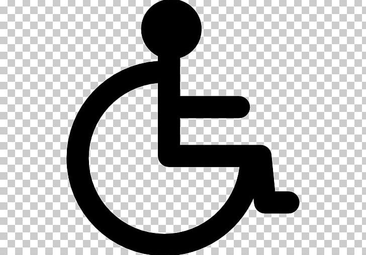Wheelchair Disability International Symbol Of Access Accessibility PNG, Clipart, Accessibility, Area, Artwork, Black And White, Computer Icons Free PNG Download
