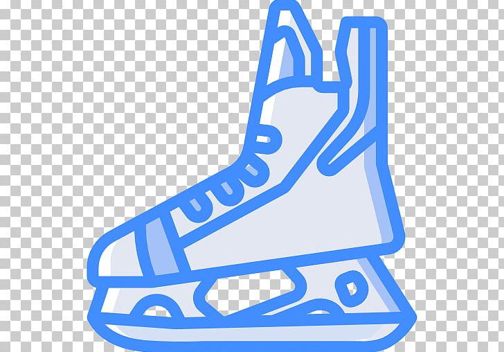 Winter Sport Ice Skates Ice Skating Roller Skating PNG, Clipart, Area, Bicycle, Bicycle Helmets, Brand, Electric Blue Free PNG Download