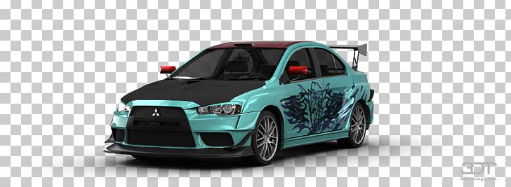 World Rally Car Compact Car Mitsubishi Motors Mid-size Car PNG, Clipart, 3 Dtuning, Automotive Design, Automotive Exterior, Blue, Car Free PNG Download