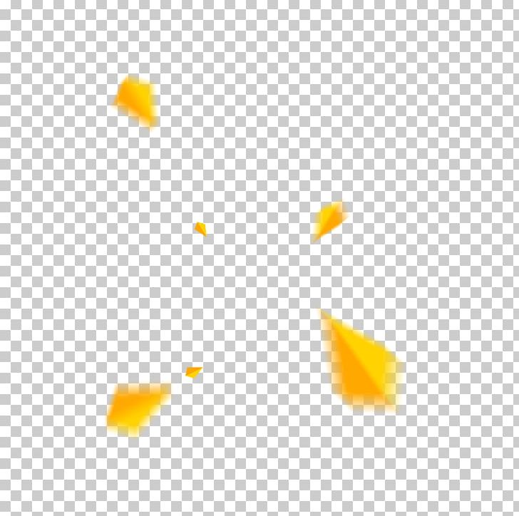 Yellow Petal Angle Pattern PNG, Clipart, Angle, Art, Computer, Computer Wallpaper, Creatives Free PNG Download