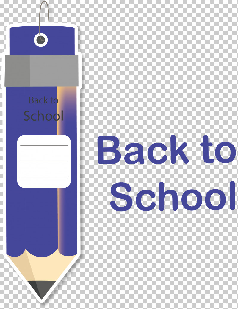 Back To School PNG, Clipart, Back To School, Curriculum, Education, Law, Middle School Free PNG Download