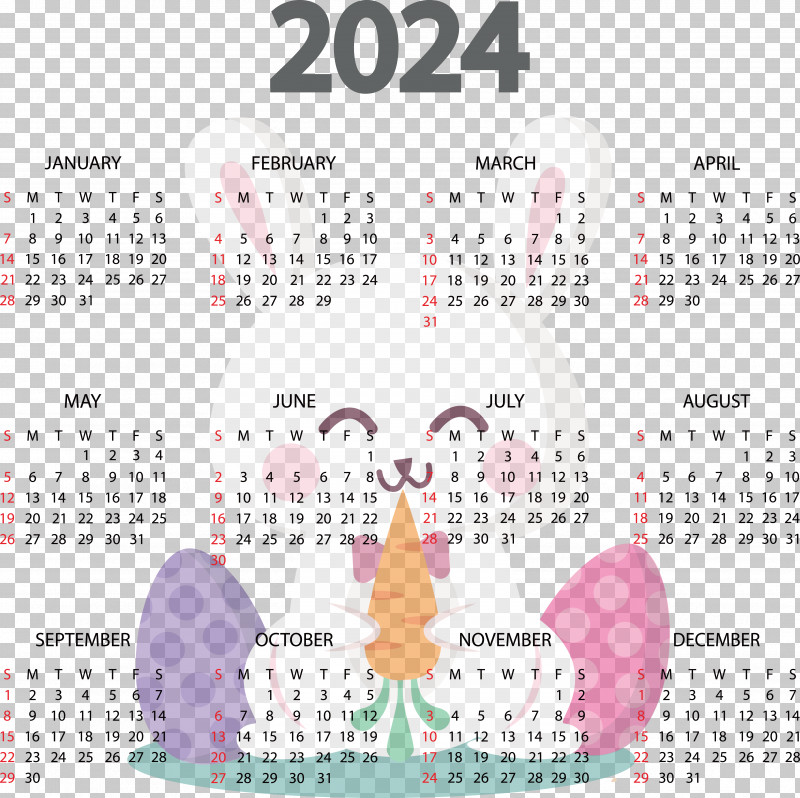 Calendar May Calendar Names Of The Days Of The Week Islamic Calendar Day Of The Week PNG, Clipart, Calendar, Calendar Date, Calendar Year, Day Of The Week, Islamic Calendar Free PNG Download
