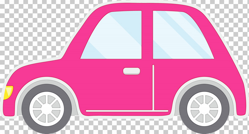 City Car PNG, Clipart, Automotive Wheel System, Car, Cartoon Car, City Car, Electric Car Free PNG Download