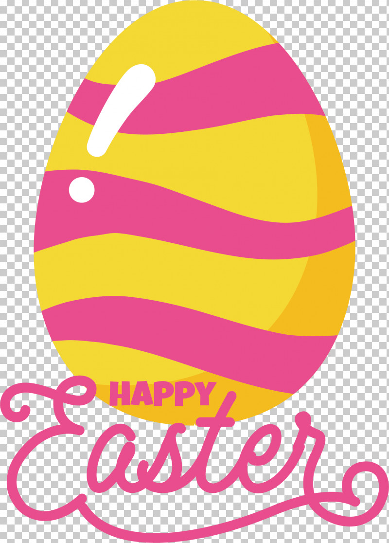 Easter Egg PNG, Clipart, Easter Egg, Geometry, Line, Logo, Mathematics Free PNG Download