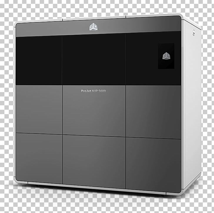 3D Printing 3D Systems Composite Material Stereolithography PNG, Clipart, 3d Printing, 3d Systems, Angle, Composite Material, Furniture Free PNG Download