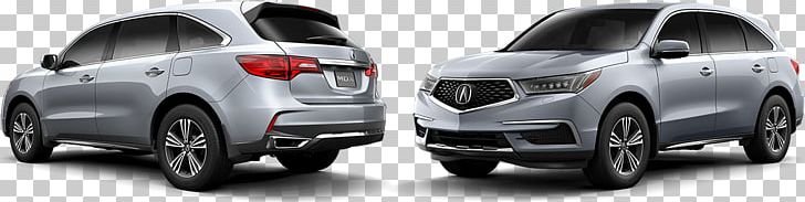 Acura TLX Car Acura MDX Acura ILX PNG, Clipart, Acu, Acura, Acura Ilx, Car, Car Dealership Free PNG Download