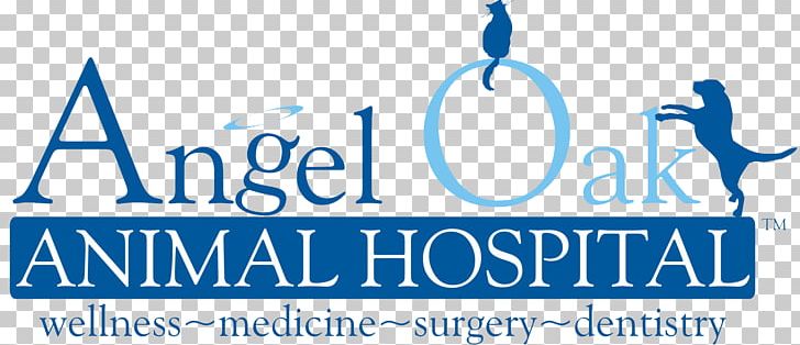 Angel Oak Animal Hospital Inc Dentistry Dental Antibiotic Prophylaxis Anesthesia Tooth Pathology PNG, Clipart, Anesthesia, Anesthetic, Area, Blue, Brand Free PNG Download
