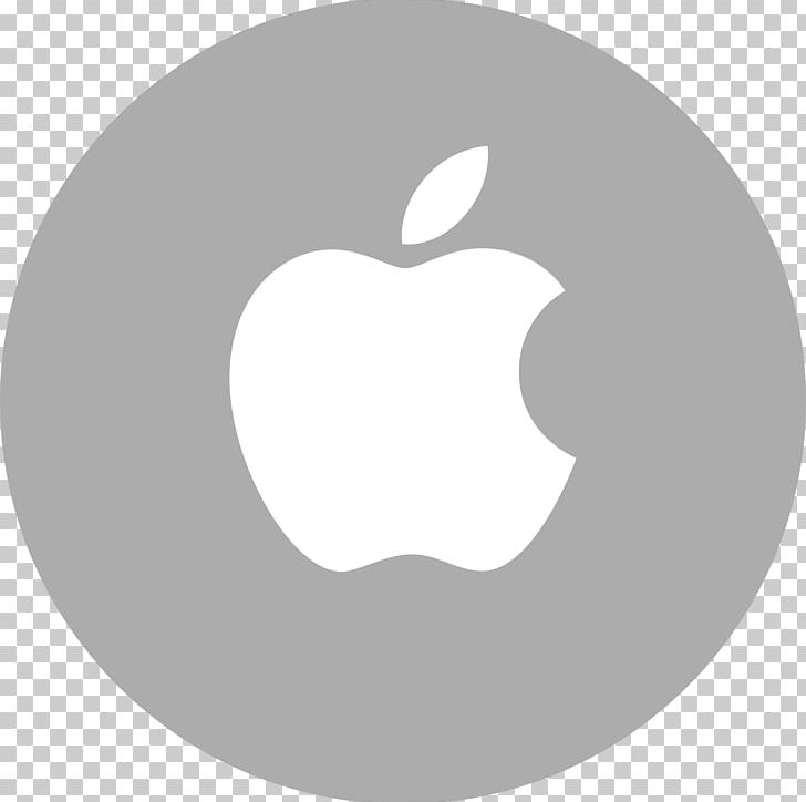 Apple Worldwide Developers Conference App Store Computer Icons PNG, Clipart, Apple, Apple Id, Apple Music, Apple Tv, App Store Free PNG Download