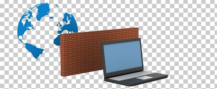 Application Firewall Computer Security Computer Network PNG, Clipart, Antivirus Software, Computer, Computer Network, Computer Security, Computer Software Free PNG Download