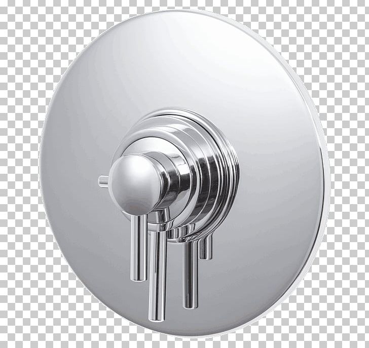 Architeckt Concentric Concealed Shower Faucet Handles & Controls Thermostatic Mixing Valve PNG, Clipart, Ceiling, Hardware, Internet, Luxury Goods, Plumbworld Free PNG Download