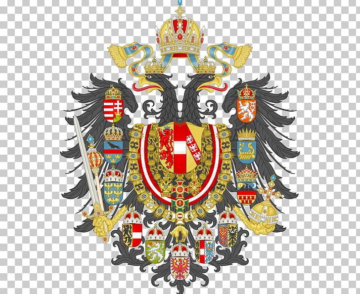 Austria-Hungary Austrian Empire Austro-Hungarian Compromise Of 1867 Holy Roman Empire PNG, Clipart, Austria, Austriahungary, Austrian Empire, Austrohungarian Compromise Of 1867, Badge Free PNG Download