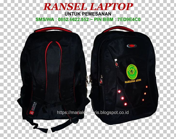 Backpack Messenger Bags MARI AKSESORIS Wallet PNG, Clipart, Backpack, Bag, Brand, Clothing, Gucci Free PNG Download