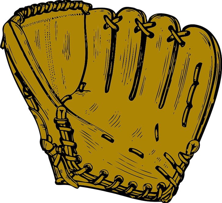 Baseball Glove Baseball Field PNG, Clipart, Base, Baseball, Baseball Field, Baseball Glove, Baseball Positions Free PNG Download