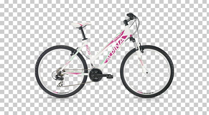 Bicycle Shop Kellys Mountain Bike Cross-country Cycling PNG, Clipart, Alpina, Bicycle, Bicycle Accessory, Bicycle Drivetrain Part, Bicycle Fork Free PNG Download