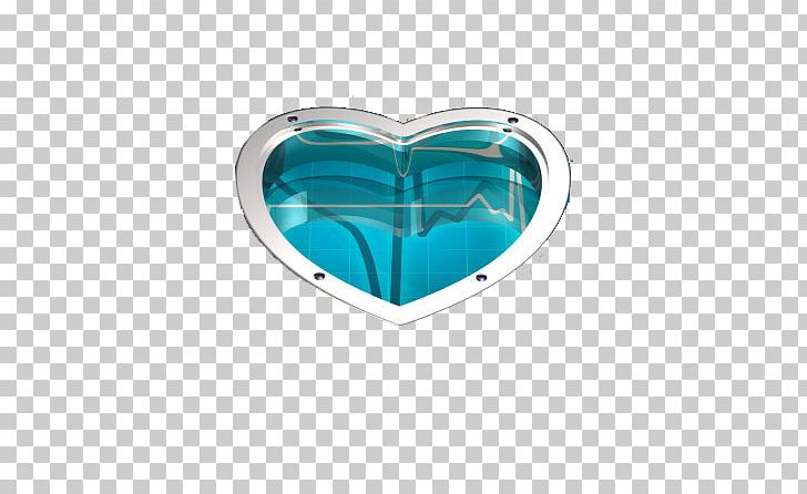 Blue Silver PNG, Clipart, Aqua, Blue, Blue Background, Blue Flower, Blue Heart Free PNG Download