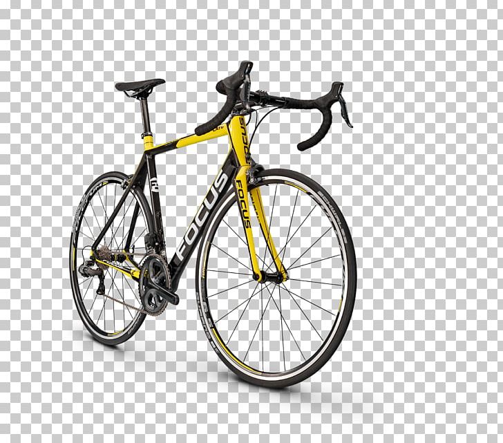 Cannondale Bicycle Corporation Cycling Dura Ace Electronic Gear-shifting System PNG, Clipart, Bicycle, Bicycle, Bicycle Accessory, Bicycle Frame, Bicycle Frames Free PNG Download