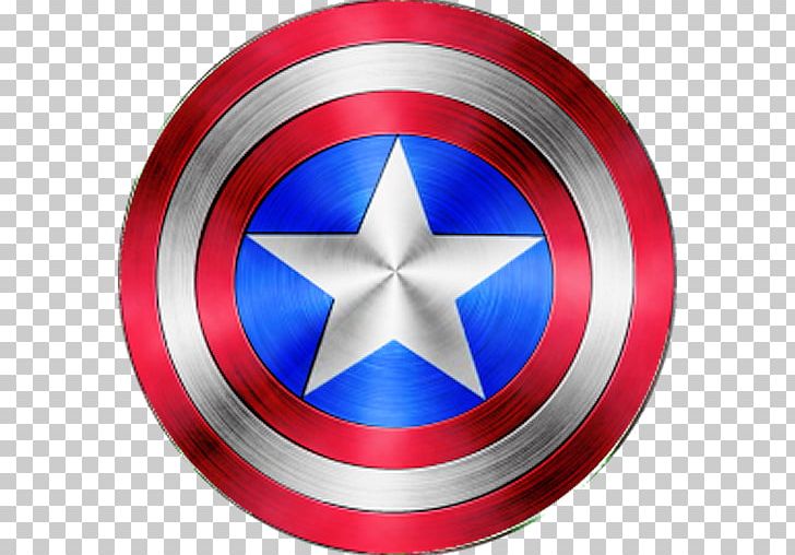 Captain America's Shield S.H.I.E.L.D. Tire Sticker PNG, Clipart,  Free PNG Download