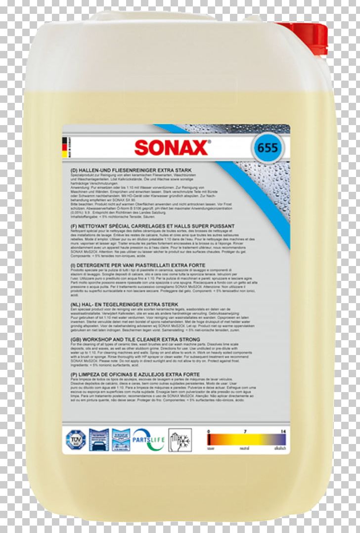 Car-shampoo Concentrate Sonax 314541 2 L Sonax 25 Litre Canister Oil Car Wash PNG, Clipart, Automotive Fluid, Car, Car Wash, Cleaner, Cleaning Free PNG Download