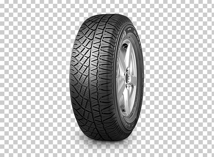 Car Snow Tire Michelin Barum PNG, Clipart, Automotive Tire, Automotive Wheel System, Auto Part, Barum, Car Free PNG Download