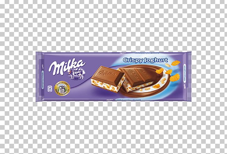 Chocolate Bar Milk Cream S'more White Chocolate PNG, Clipart, Chocolate Bar, Chocolate Milk, Cream S, Milk Cream, White Chocolate Free PNG Download